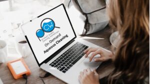 On-demand Cleaning Courses