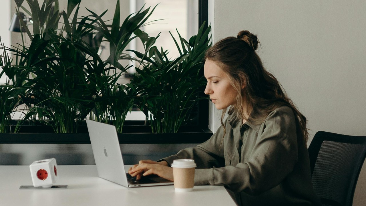 Past Webinars On-Demand